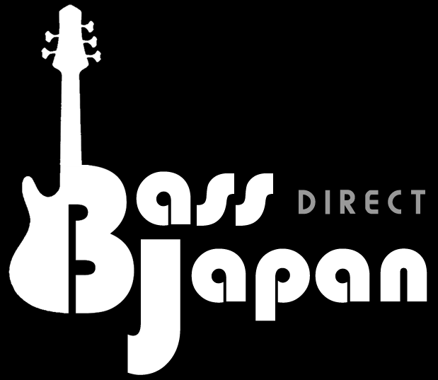 bass-japan